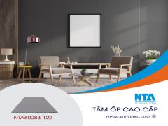 Tấm ốp cao cấp chất lượng cao