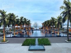 FLC QUẢNG BÌNH BEACH & GOLF RESORT - CƠ HỘI ĐẦU TƯ KHÔNG THỂ BỎ LỠ. HOTLINE 0931139155