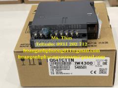 Module hãng Mitsubishi | Q64TCTTN | giá tốt | new 100%