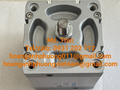 ADN-100-60-A-P-A | Xy lanh Festo | giá tốt | chính hãng