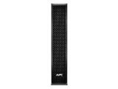 Bộ lưu điện APC Smart-UPS SRT 96V 3kVA Battery Pack - SRT96BP