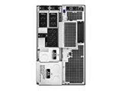 Bộ Lưu Điện APC Smart-UPS SRT 10000VA 230V
