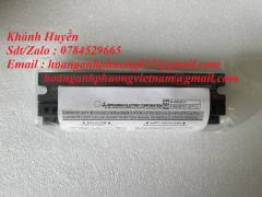 Module AJ65SBTB1-32T1 hàng chính hãng