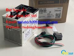 FX2N-10GM bộ mô đun điều khiển trục chính hãng Mitsubishi mới