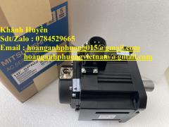 Động cơ HF-SP102 Mitsubishi hàng nhập khẩu chính hãng
