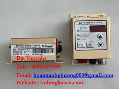 SDVC20-S bộ điều khiển rung chấn chính hãng CUN