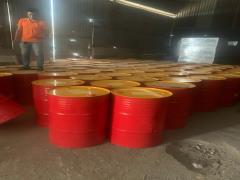 Nhà phân phối, Đại lý mua bán Dầu nhớt Shell chính hãng, Giá tốt nhất tại TPHCM.