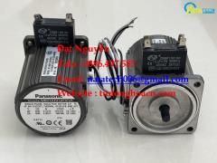 M6RX6G4GGA động cơ Panasonic công suất 6W - Đại lý chính hãng Natatech
