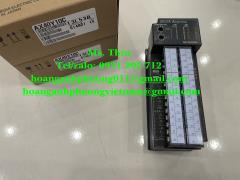 Mô đun AX40Y10C | Mitsubishi | hàng nhập new 100%
