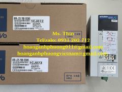 Bộ điều khiển MR-J2S-70B-EE085  | hãng Mitsubishi | giá tốt | new 100%
