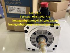 Động cơ Mitsubishi | HF-154S | hàng nhập giá tốt | new 100%
