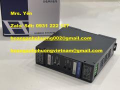 SD-ISO Bộ chuyển đổi tín hiệu Shinho, Giá nhập tốt tại Bình Dương