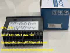 ST580E-00/RS Bộ điều khiển Samwon tại Hoàng Anh Phương