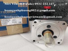 HC-RP503B-S11 Động cơ Mitsubishi giá nhập tốt tại Bình Dương