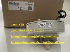 Thắng từ ZKB-0.3YN Mitsubishi chính hãng giá nhập tốt