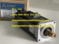 HF-KP43BJW04-S6 Mitsubishi Động cơ nhập khẩu trực tiếp giá cạnh tranh