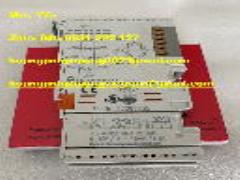 KL3351 Thiết bị đầu cuối Beckhoff | New 100% nhập khẩu trực tiếp