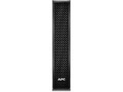 Bộ lưu điện APC Smart-UPS SRT 72V 2.2kVA RM Battery Pack