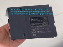 QJ71C24N-R2 Mitsubishi tồn kho hàng giá tốt tại Bình Dương