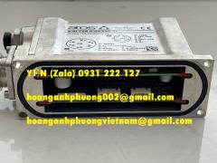 E-RI-TEB-N-NP-05H 11 Bộ điều khiển Atos giá tốt tại Hoàng Anh Phương