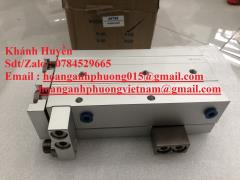 xy lanh trượt Airtac HLQ25X75SAS hàng mới