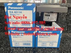 EA4011H còi báo Panasonic chính hãng - bảo hành 1 năm mới