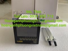 Bộ đếm H7BX-AWD1| Omron | giá tốt | new 100%
