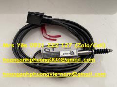 GT-H10 Đầu cảm biến Keyence, Nhập khẩu bởi Hoàng Anh Phương