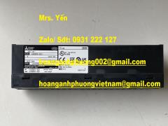 AJ65SBTB1-32D1 Mitsubishi | Mô đun CC-Link  | LH báo giá trực tiếp